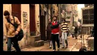 Atif Aslam Movie Bol Making Part 1 [upl. by Phila]