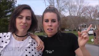 Katherine Cimorelli  Solos 2016 HD [upl. by Naedan]