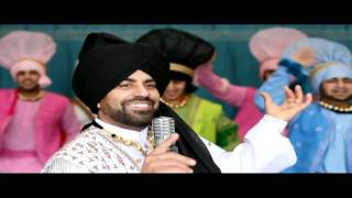 Johal Boliyan Full Video  Kulvinder Singh Johal  Raman Aujla  TruSkool  VIP Records [upl. by Hayne]