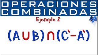 💪OPERACIONES COMBINADAS con FRACCIONES super fácil suma resta multiplicación y división [upl. by Sugna819]