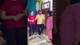 Ronak ham jay rahe ladna mat haocomedy funny viralshorts trending reels [upl. by Spence]