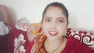 अर्शिया ने ये क्या कर दिया 😱😱Ravi Shalu Narayandeliy vloge [upl. by Emirak850]