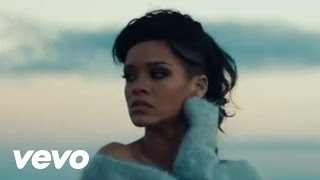 Rihanna  Diamonds Acoustic Studio Version [upl. by Margaretta878]