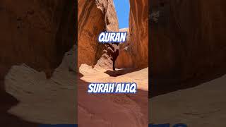 quranurdutranslation surahalaq islam shorts viral trending ytshorts jannatulfirdaus youtube [upl. by Irmo]