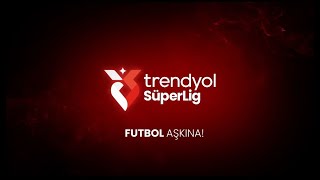 Futbol Aşkına ⚽❤️🤍 [upl. by Aiehtela]