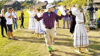 MIDSOMMAR Featurette  quotDirectorquot 2019 [upl. by Nodnerb]