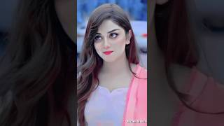 Aliza Shah Pics Status trending youtubeshorts viralshorts alizashah viral status [upl. by Drauode]