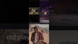 Bhaiya pass vs elite pass freefire subscribemychannel [upl. by Maxwell59]