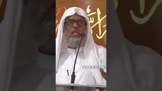 Aliyarqasimi new speech watch full video aliyarqasimi sciencedebate [upl. by Eninnaej265]