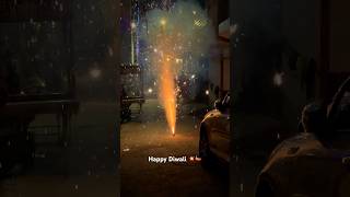 Happy Diwali 2024 💥🪔  Delhi Scenes  shortsindia diwali2024 [upl. by Ahsym]