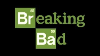 Breaking Bad 16Bit RPG [upl. by Ielirol]