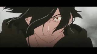 KIZUMONOGATARI PART 2 NEKKETSU Trailer [upl. by Idissac354]