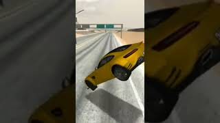 dalnoboy carboy musicgenre gaming trapcar hiphopgenre gta carparkingmulitplayer trapmusic [upl. by Acimak]