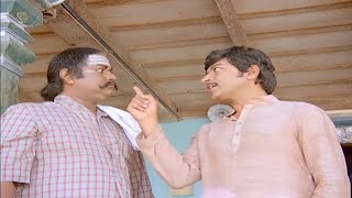 Bhanamathi – ಭಾನಾಮತಿ  Kannada Full HD Movie  Devaraj Shwetha Shobhraj  2007  Kannada Movies [upl. by Marylynne]