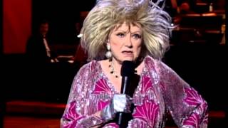 2000 MDA Telethon  Phyllis Diller [upl. by An]