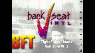 Tight Fitting Jeans  Conway Twitty [upl. by Ttekcirc]