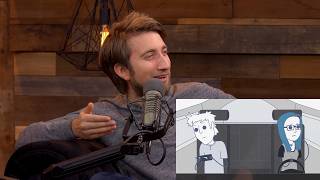 RTAA amp Source  Gavin CoPilot [upl. by Redford]