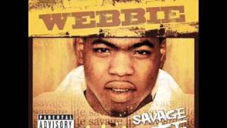 Mind Ya Business  Webbie  Savage Life [upl. by Ree125]