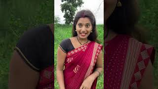 Janohi original voice khortha videos shortsfeed janohi comedy shortsvideo funny [upl. by Micheil]