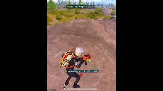 Fortnite Mobile on iPad  High Elimination Solo Gameplay Win Victory Royale [upl. by Onailerua232]