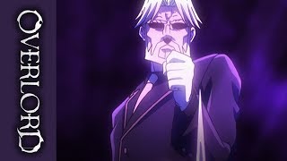 Overlord II  Official Clip  Fear of Death [upl. by Linn]