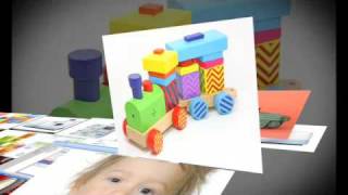 Childrens Product Testing Solutions from PerkinElmer [upl. by Nicholas]