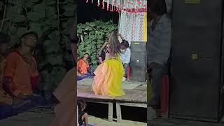 कमरिया भट्ठा। bhojpurimusic bhojpuri devanand dev। dance arkestra [upl. by Padraic]