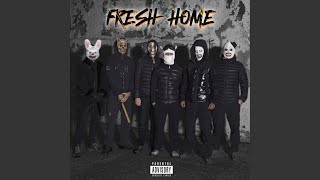 FRESH HOME [upl. by Also]