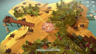 Epistory  Typing Chronicles  Arena  Island 70020 Points [upl. by Tiga]