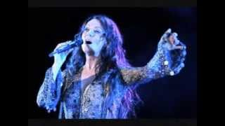 Sarah Brightman  Naturaleza Muerta lyrics [upl. by Eecyac]