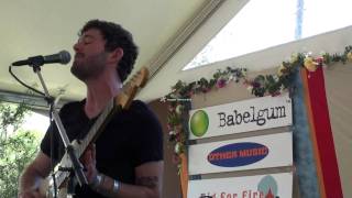 Wake  The Antlers  SXSW HD [upl. by Marcellina]