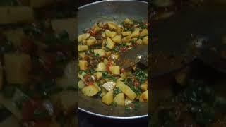 Barbate ki sabji 😋 music bollywood song hindisong [upl. by Licec700]