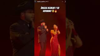 angelaaguilar fy fypage fypyoutube fyp fypシ゚viral fypシ゚ parati paratii shorts mexico [upl. by Luht]