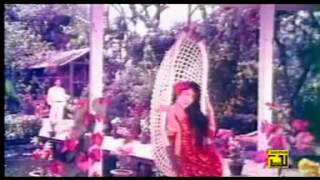 O amar bondhu go chiro sathi by ali azgar [upl. by Cornela668]