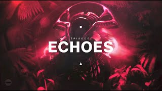 Destiny 2 Episode Echoes Act 1 Opening Cutscene amp Intro Mission quotMeteoricquot  The Final Shape [upl. by Yeoj]