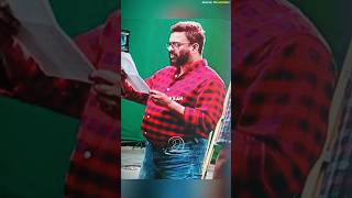 RMadhavan body transformation in 21 days🔥 [upl. by Clercq196]