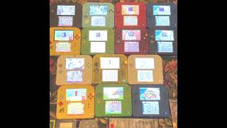 MODDED 2DS CONSOLES [upl. by Adirahs499]