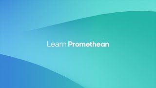 Learn Promethean Best Practices with Classflow  Editing Lessons from Marketplace [upl. by Elodea]