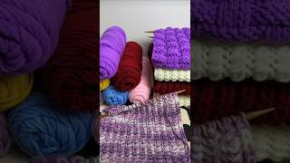 Unique DIY Video crochet and knitting tutorial  Simple crochet for beginner 2004 [upl. by Lucilia]