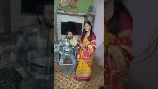 vat Savitri vrat songviral shortvideo love song trendingvideo [upl. by Midan797]