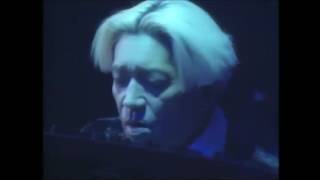 Ryuichi Sakamoto  Bibo no Aozora DampL Tour Live [upl. by Anil]