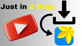 How to download youtube video youtube [upl. by Annol]