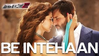 Namak Paare  Full Video Song  Raja Natwarlal  Mamta Sharma  Anupam Amod [upl. by Yekcir]