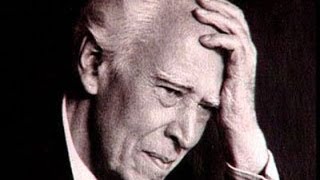 Constantin Stanislavski Live with subtitles [upl. by Kathryne]