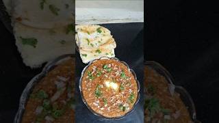 Pav bhaji recipe  Damad’s recipe food cooking indianfoodrecipe how recipe how to make😋 [upl. by Ainitsirk]