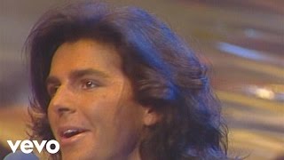 Modern Talking  Cheri Cheri Lady Peters PopShow 30111985 [upl. by Adnauqaj]