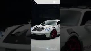 Gt3 rs edit edit Porsche caredit [upl. by Tutt957]