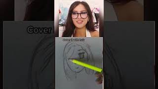 SSSniperWolf Clip 713 TikToks That Are Actually Relatable sssniperwolf shorts capcut viral [upl. by Macnair]