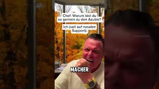 Jeder hat so einen Kollegen work messangerdeslots funnymemes [upl. by Adnicul]