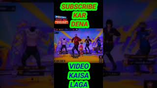 LX SOFIKUL😱 10K SUBSCRIBE🙏KAR DENA👈 VIDEO short 🙏KAISA LAGA 👈explorepa [upl. by Miki]